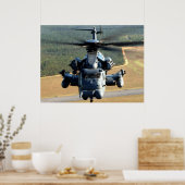 affiches militaires 13 (Cuisine)