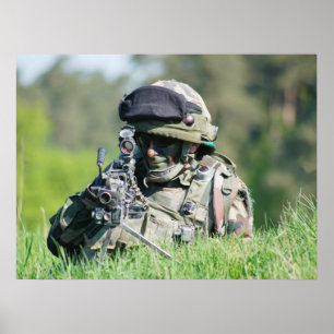 affiches militaires 15