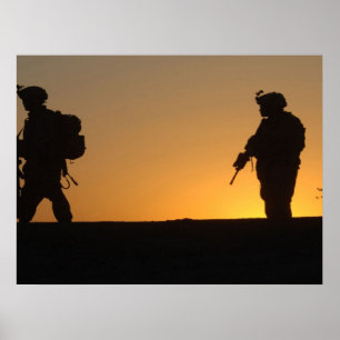 affiches militaires 2