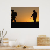 affiches militaires 2 (Cuisine)