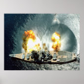 affiches militaires 20 (Devant)