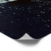 affiches militaires 20 (Coin)