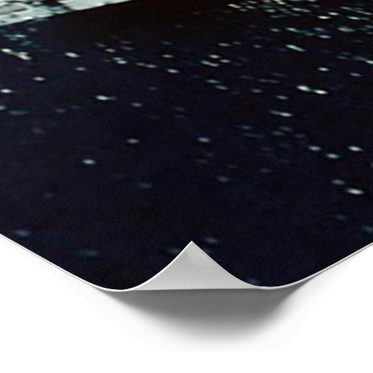 affiches militaires 20 (Coin)