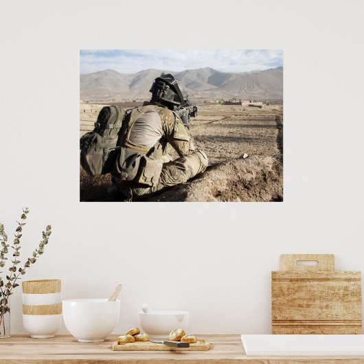 affiches militaires 21 (Cuisine)