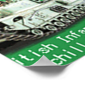 affiches militaires 23 (Coin)