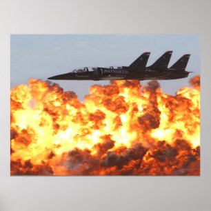 affiches militaires 28