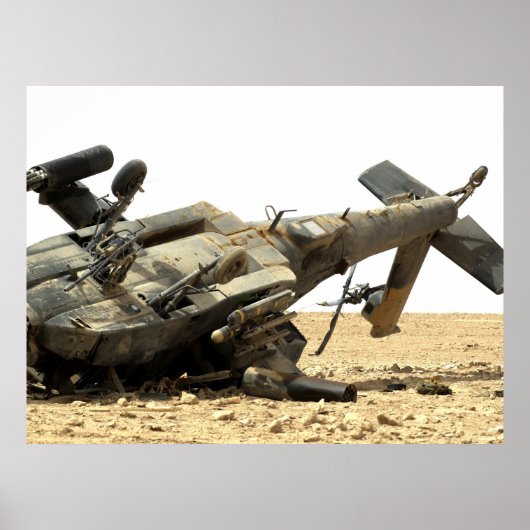 affiches militaires 5 (Devant)