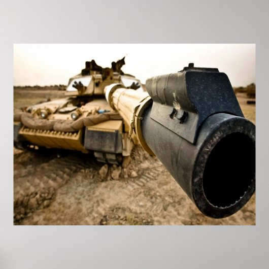 affiches militaires 6 (Devant)