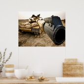 affiches militaires 6 (Cuisine)