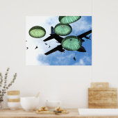 affiches militaires 9 (Cuisine)