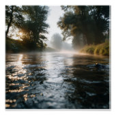 affiches murales (Devant)