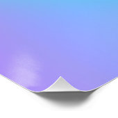 Affiches pour Espaces Créatifs rarement Rangement (Coin)