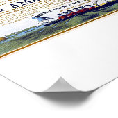 Affiches rétrospectives Gold Rush (Coin)