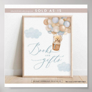 Affiches scolaires et scolaires