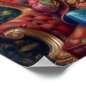 Affiches scolaires et scolaires (Coin)