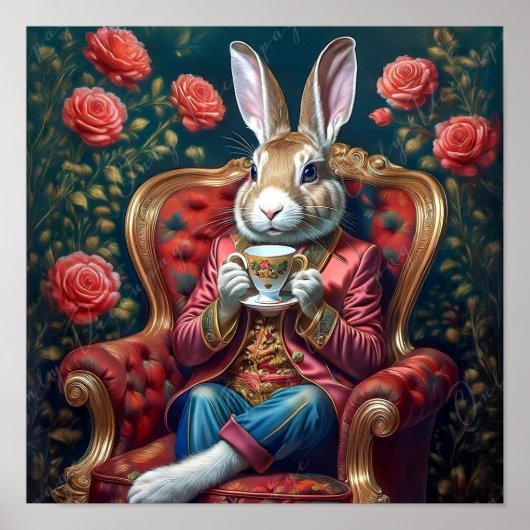 Affiches scolaires et scolaires (Devant)