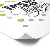 Affiches Toucan de haute qualité à des prix aborda (Coin)