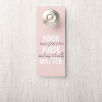 Inspirer votre vocabulaire Motivation Citation