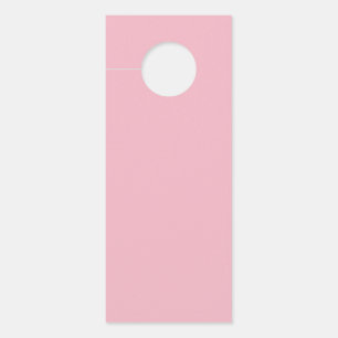 Affichette De Porte Le do-it-yourself additionnent votre ensemble