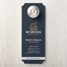 Logo de biens immobiliers Elegant Gold
