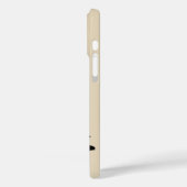Affie Blackberry Case-Mate Coque (Verso / Gauche)