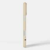 Affie Blackberry Case-Mate Coque (Verso / Droite)