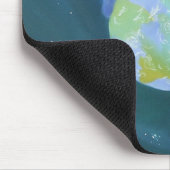 affinité - tapis de souris (Coin)