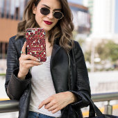 Affirmation des Coeurs d'or