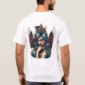 🛍️ Affordable High-Quality T-Shirts You Can Trust (Dos)