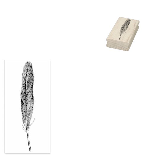  afgebeelde rubberen kunststempel 	rubberstempel (Gestempeld)