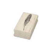  afgebeelde rubberen kunststempel 	rubberstempel (Stempel)