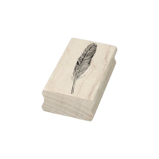  afgebeelde rubberen kunststempel 	rubberstempel (Stempel)