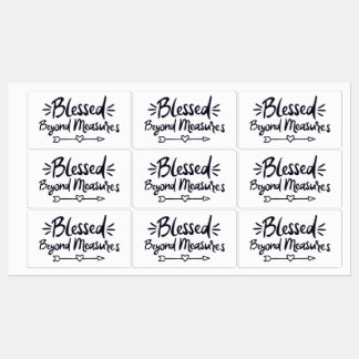 Afgeblazen boven Maatregelen Bijbelse Gezegden Mer Labels