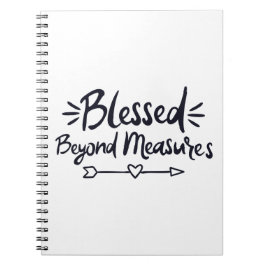 Afgeblazen boven Maatregelen Bijbelse Gezegden Mer Notitieboek