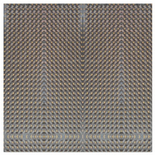 Afgedrukte circuitkaart Fabric Stof