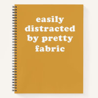 Afgeleid door Stec Funny Quilter Quote