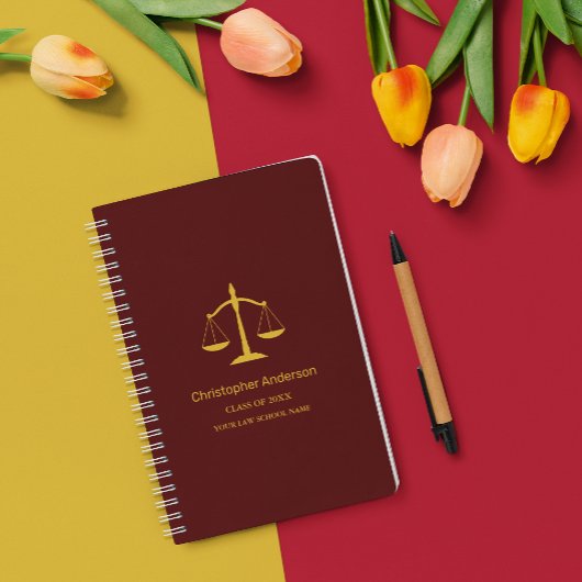 Afgestudeerd als juridisch professional planner