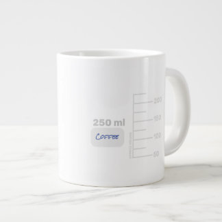 Afgestudeerden van de Mok van de Koffiewetenschap