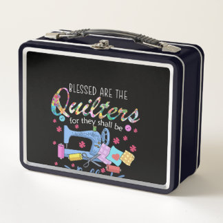 Afgevlekt zijn de flessen voor de piecemaker
