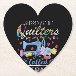 Afgevlekt zijn de flessen voor de piecemaker kartonnen onderzetters