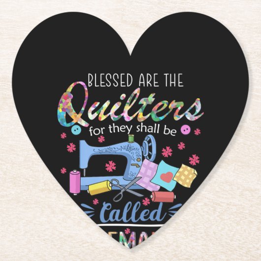 Afgevlekt zijn de flessen voor de piecemaker kartonnen onderzetters (Voorkant)