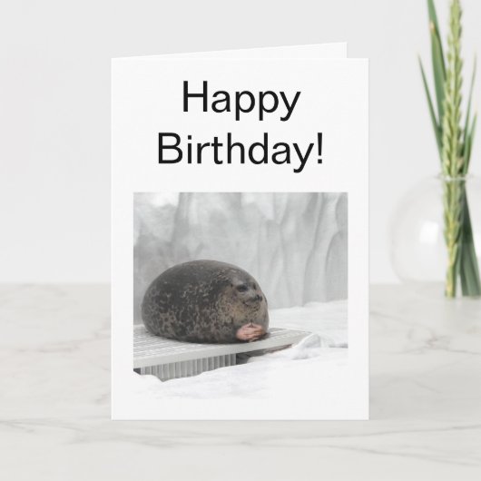 Afgevouwen kaart Beoordeling zegelthema (Voorkant)