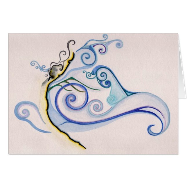 Afgewassen (Voorkant Horizontaal)