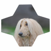 afghan-laying (Plat)