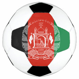 afghanistan