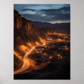 Afghanistan Impression Bamyan Impression Kabul Aff (Devant)