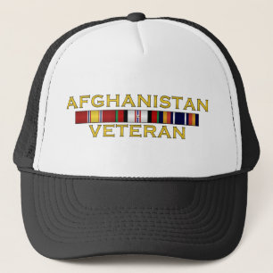 Afghanistan Vet Pet