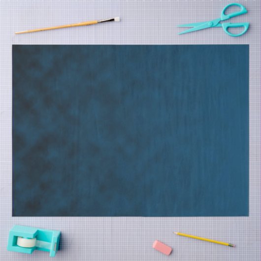 Afgrondstilte Tissuepapier (Craft)