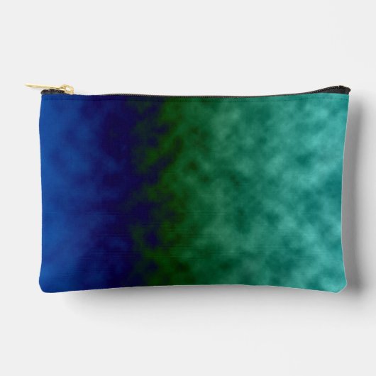 Afgrondvers Etui (Voorkant)