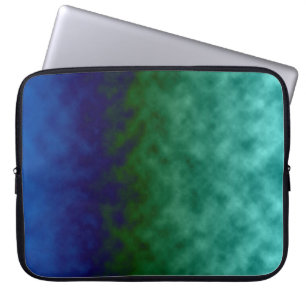 Afgrondvers Laptop Sleeve